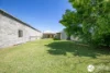 3 Tozer Street, West Kempsey, NSW 2440-Image