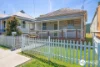 3 Tozer Street, West Kempsey, NSW 2440-Image