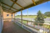 3 Tozer Street, West Kempsey, NSW 2440-Image