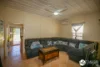 3 Tozer Street, West Kempsey, NSW 2440-Image