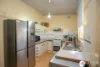 3 Tozer Street, West Kempsey, NSW 2440-Image