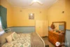 3 Tozer Street, West Kempsey, NSW 2440-Image