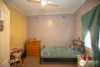 3 Tozer Street, West Kempsey, NSW 2440-Image
