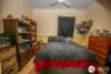 3 Tozer Street, West Kempsey, NSW 2440-Image