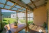 3 Tozer Street, West Kempsey, NSW 2440-Image