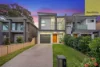3 Tracey Street, Revesby, NSW 2212