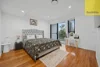 3 Tracey Street, Revesby, NSW 2212-Image