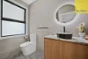 3 Tracey Street, Revesby, NSW 2212-Image