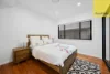 3 Tracey Street, Revesby, NSW 2212-Image