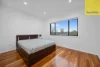 3 Tracey Street, Revesby, NSW 2212-Image