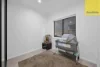 3 Tracey Street, Revesby, NSW 2212-Image