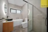 3 Tracey Street, Revesby, NSW 2212-Image