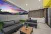 3 Tracey Street, Revesby, NSW 2212-Image