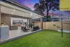 3 Tracey Street, Revesby, NSW 2212-Image