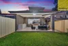 3 Tracey Street, Revesby, NSW 2212-Image