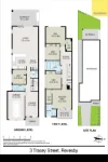 3 Tracey Street, Revesby, NSW 2212-Image