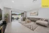 3 Tracey Street, Revesby, NSW 2212-Image