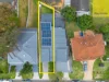 3 Tracey Street, Revesby, NSW 2212-Image
