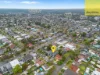 3 Tracey Street, Revesby, NSW 2212-Image