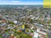 3 Tracey Street, Revesby, NSW 2212-Image