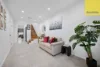 3 Tracey Street, Revesby, NSW 2212-Image
