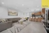 3 Tracey Street, Revesby, NSW 2212-Image