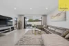 3 Tracey Street, Revesby, NSW 2212-Image