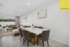 3 Tracey Street, Revesby, NSW 2212-Image