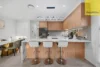 3 Tracey Street, Revesby, NSW 2212-Image