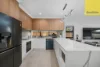 3 Tracey Street, Revesby, NSW 2212-Image