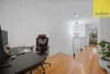 3 Tracey Street, Revesby, NSW 2212-Image