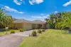 3 Traminer Drive, Mount Martha, Vic 3934
