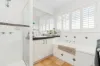 3 Traminer Drive, Mount Martha, Vic 3934-Image
