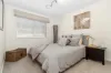 3 Traminer Drive, Mount Martha, Vic 3934-Image