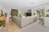 3 Traminer Drive, Mount Martha, Vic 3934-Image