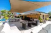 3 Traminer Drive, Mount Martha, Vic 3934-Image