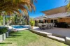 3 Traminer Drive, Mount Martha, Vic 3934-Image