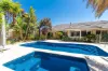 3 Traminer Drive, Mount Martha, Vic 3934-Image