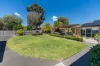 3 Traminer Drive, Mount Martha, Vic 3934-Image
