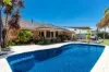 3 Traminer Drive, Mount Martha, Vic 3934-Image