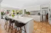 3 Traminer Drive, Mount Martha, Vic 3934-Image
