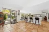 3 Traminer Drive, Mount Martha, Vic 3934-Image