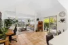 3 Traminer Drive, Mount Martha, Vic 3934-Image