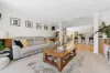 3 Traminer Drive, Mount Martha, Vic 3934-Image
