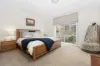 3 Traminer Drive, Mount Martha, Vic 3934-Image