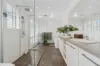 3 Traminer Drive, Mount Martha, Vic 3934-Image