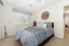 3 Traminer Drive, Mount Martha, Vic 3934-Image