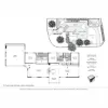 3 Traminer Drive, Mount Martha, Vic 3934-Floorplan