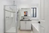 3 Tranquillity Court, Sebastopol, Vic 3356-Image