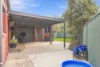 3 Tranquillity Court, Sebastopol, Vic 3356-Image